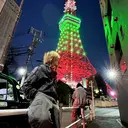 蠣﨑 俊吏のプロフィール画像