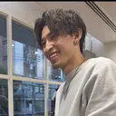 メンズカット& パーマ/さかしょーのプロフィール画像