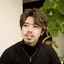 榮 祈和人のプロフィール画像