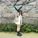 emu 心斎橋店 nanohaのプロフィール画像