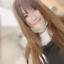 加藤 美穂のプロフィール画像