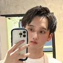 池野谷 龍希のプロフィール画像