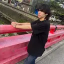 林 涼太のプロフィール画像