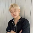 『タケル』が叶える✨ 熊本🥇モテ美髪ヘアのプロフィール画像