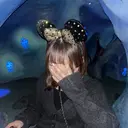 LYRA ゆうりのプロフィール画像