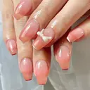 e miのプロフィール画像