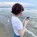 佐藤 雪乃のプロフィール画像