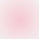 村田 結彩のプロフィール画像