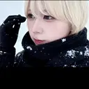 🌙Lis10 Riho🌙のプロフィール画像