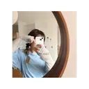 kanbara mayuのプロフィール画像