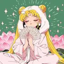 💕 coco nailのプロフィール画像