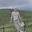 韓国レイヤーカット/ 髪質改善/郷家拓斗のプロフィール画像