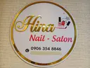 Hina ネイルサロンのプロフィール画像
