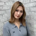 似合わせカラー♡髪質 改善🎀サトカ🍒のプロフィール画像