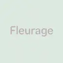 Fleurage 小金沢のプロフィール画像