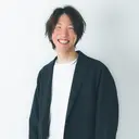 ショート特化✨ 津々美のプロフィール画像