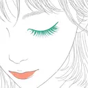 田中 蘭加のプロフィール画像