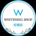 ホワイトニング ショップ安城店のプロフィール画像