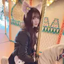 𝑨𝒊𝒓𝒊🦋 𝐥𝐢𝐞𝐧♡のプロフィール画像