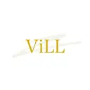 ViLL 新小岩のプロフィール画像