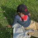 今村 美空のプロフィール画像