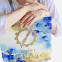 nailsalon GEARのプロフィール画像