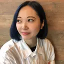 林 香璃のプロフィール画像