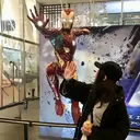 Jewel. kanamiiiのプロフィール画像