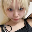 🐩艶カラー/ chisato🌙のプロフィール画像