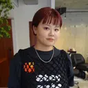 ムラカミリム/cut /似合わせcolorのプロフィール画像