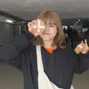 竹内 穂乃佳のプロフィール画像