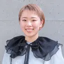 山崎 愛莉のプロフィール画像