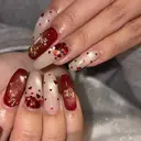 ＊ ももこのプロフィール画像