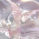 ラブニールハトル🎀 yumaのプロフィール画像