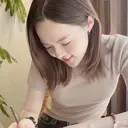 Suzuki Hikariのプロフィール画像