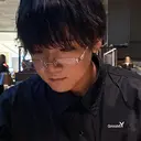 レイヤーカット 特化型シオンのプロフィール画像