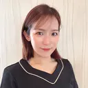 筋膜リリースサロン Embellirのプロフィール画像