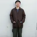 sim /kantaのプロフィール画像