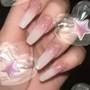 富 山のプロフィール画像