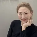 and me 月島店 MAKIのプロフィール画像