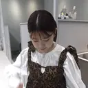 米村 春香のプロフィール画像