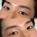 吉野 あやのプロフィール画像