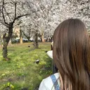 nuu akoのプロフィール画像