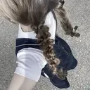 The Ect VIXIA./Maiのプロフィール画像