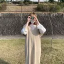 宮本 季奈のプロフィール画像