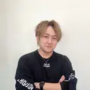 鶴田 悠斗のプロフィール画像