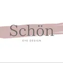 schon 四日市のプロフィール画像