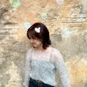 薮田 ネイルステーションのプロフィール画像