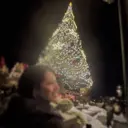 𝐞𝐢𝐠𝐡𝐭 MAO🖤のプロフィール画像