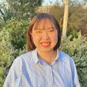 🌼FERIA 桃山台 えり🌼のプロフィール画像